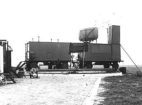 GCA Leeuwarden